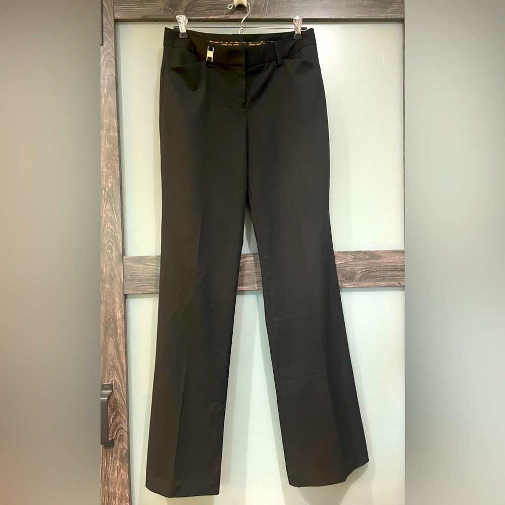Express Editor Dress pants